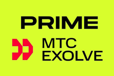 МТС Exolve, 100% дочерняя компания ПАО «МТС», ведущий разработчик коммуникационных решений для бизнеса, предоставил цифровые сервисы компании Prime — международному агентству недвижимости, специализирующемуся на объектах в Москве, Дубае и других популярных направлениях.