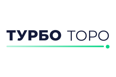 Разработчик программной платформы ТУРБО компания «Консист Бизнес Групп» (входит в группу ЛАНИТ) анонсировала выпуск коробочной версии системы ТУРБО ТОРО для автоматизации процессов технического обслуживания и ремонтов оборудования (ТОиР). Готовая к эксплуатации отечественная разработка позволяет минимизировать затраты и время на внедрение. ПО имеет преднастроенный набор отчетов и сценариев для быстрого старта.