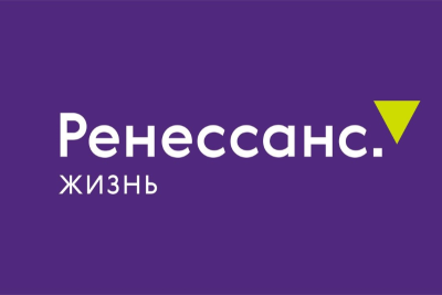 НОРБИТ (входит в группу ЛАНИТ) автоматизировал на базе единой технологической CRM-платформы работу продающих подразделений страховой компании «Ренессанс Жизнь». Реализация проекта позволит увеличить продажи благодаря расширению клиентской базы и улучшению сервиса за счет омниканальных коммуникаций.
