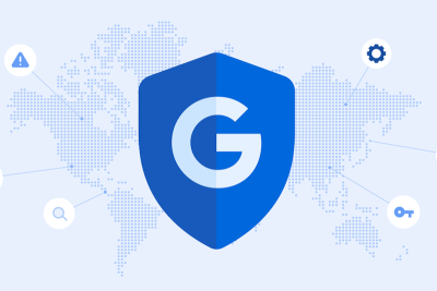 Компания Google в партнерстве с Global Anti-Scam Alliance (Глобальным альянсом по борьбе с мошенничеством) и с федерацией DNS Research объявила о запуске «глобальной системы обмена сигналами» (Global Signal Exchange) или GSE, представляющей собой новую инициативу по борьбе с онлайн-мошенничеством.