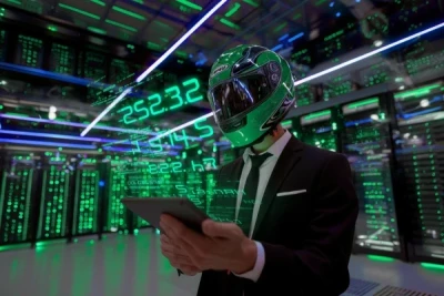 В составе платформы Astra Automation (входит в «Группу Астра») стала доступна официальная ansible-коллекция для управления объектами виртуализации zVirt российского разработчика Orion soft. Решение поможет упростить автоматизацию рутинных задач, повысить предсказуемость инфраструктуры, ускорить процессы развертывания и сопровождения виртуальных сред.