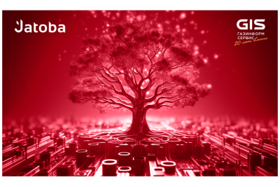 Вышло обновление СУБД Jatoba компании «Газинформсервис» до версии 6.4.1. Новая версия предлагает пользователям ряд преимуществ, которые обеспечивают более высокий уровень защиты данных.