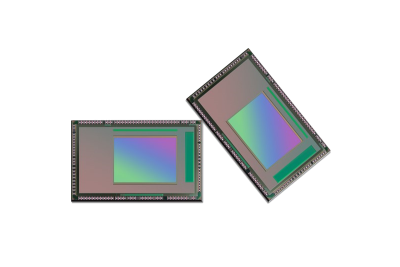 Компания Samsung Electronics, мировой лидер в области передовых полупроводниковых технологий, представила два новых датчика ISOCELL Vizion – датчик с временной фокусировкой (ToF) ISOCELL Vizion 63D и датчик с глобальным затвором ISOCELL Vizion 931. Они специально разработаны для обеспечения визуальных возможностей в широком спектре мобильных, коммерческих и промышленных приложений нового поколения.