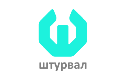 Главным событием стал выпуск community-версии продукта, которая уже доступна для скачивания. «Штурвал Community Edition» обладает полным функционалом коммерческой платформы и при этом может быть развернута совершенно бесплатно. Одной из целей выпуска community-версии стало стремление «Лаборатории Числитель» расширить сообщество Kubernetes в России и сделать технологию доступной и понятной для людей.