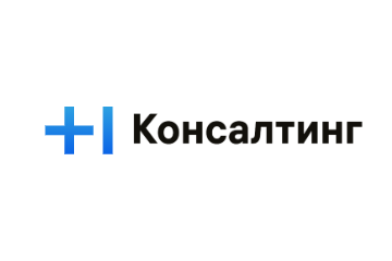 Российская ИТ-компания Т1 Консалтинг запустила проект по автоматизации бизнес-функций ООО «Спортивные лотереи», являющегося оператором лотерей, проводимых на основании распоряжения Правительства Российской Федерации от 29 августа 2019 г. № 1921-р.