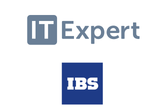 Группа компаний IBS и группа компаний IT Expert заключили партнерское соглашение на 2024 год, в рамках которого планируются проведение и реализация совместных проектов по внедрению ITSM box на базе платформы BPMSoft (включена в реестр отечественных ПО в 2023 г.).