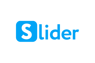 Slider AI, разработчик онлайн-редактора по созданию презентаций, интегрировал в свое решение нейросетевую модель GigaChat для автоматической генерации текстов и изображений. Благодаря использованию генеративного искусственного интеллекта среднее время на создание презентации на платформе сократилось в 10 раз, с одного часа до пяти минут.  За текущий год сервис, усиленный с помощью GigaChat, привлек свыше 350 000 новых пользователей.