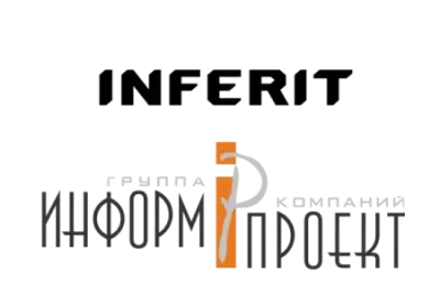 Производитель оборудования и ПО для ИТ-инфраструктуры «Инферит» (кластер «СФ Тех» Softline) подписал соглашение о сотрудничестве с ИТ-компанией МГК «Информпроект». Партнеры будут развивать отечественные решения для контроля и управления ИТ-инфраструктурой, укрепляя технологический суверенитет российских организаций.