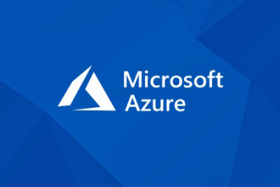 Корпорация Microsoft расширяет свою облачную платформу Azure, добавляя новое семейство экземпляров, предназначенное для запуска моделей искусственного интеллекта (ИИ).