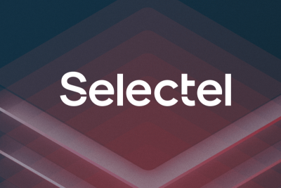 Провайдер ИТ-инфраструктуры Selectel частично отказался от бумаги при ведении кадрового делопроизводства. В результате подключения к сервису кадрового электронного документооборота (КЭДО) от HRlink около 700 сотрудников компании теперь могут подписывать документы в несколько кликов.