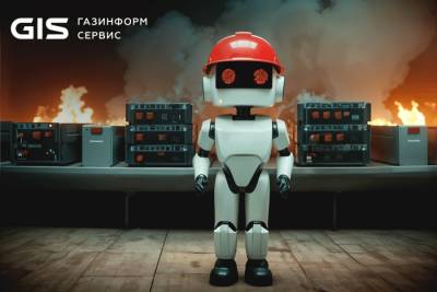 В популярном фреймворке для создания диалоговых приложений на базе искусственного интеллекта — Rasa, выявлена критическая уязвимость с обозначением CVE-2024-49375. Оценённая по шкале CVSS в 9,1 балла, она предоставляет злоумышленникам возможность удалённого выполнения кода (RCE) через загрузку вредоносных моделей.