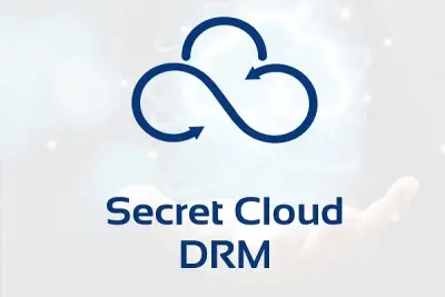 Secret Technologies успешно реализовала проект по внедрению системы защищённого обмена файлами и совместной работы Secret Cloud DRM для компании Innostage. В рамках кейса была выполнена интеграция сервиса с основными ИТ и ИБ-решениями: службой каталогов, корпоративной почтовой системой, SIEM, песочницей, а также со средствами антивирусной и сетевой защиты.