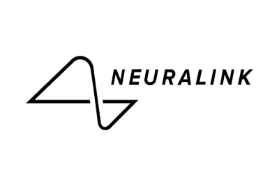 По словам владельца стартапа Илона Маска, Neuralink успешно имплантировал второму пациенту свое устройство, разработанное для того, чтобы дать возможность парализованным людям управлять цифровыми устройствами с помощью мыслей.