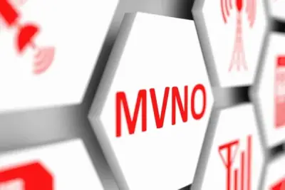 Разработчик программного обеспечения для контроля и анализа трафика VAS Experts совместно с разработчиком мобильного ядра сети MiaCore и поставщиком BSS/OSS-решений FORWARD объявили о технологическом партнерстве для запуска комплексного решения «MVNO под ключ». Совместное предложение позволит операторам связи, банкам, финтех-компаниям и другим организациям запускать виртуальных мобильных операторов (MVNO) в короткие сроки и с использованием отечественных технологий.
