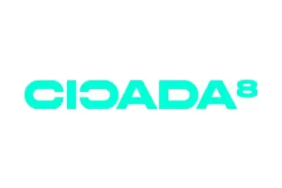 Корпоративная инфраструктура давно не ограничивается офисной сетью и собственными серверами. Сайты, облачные сервисы, приложения, удалённые сотрудники и подрядчики расширяют пространство потенциальных угроз.