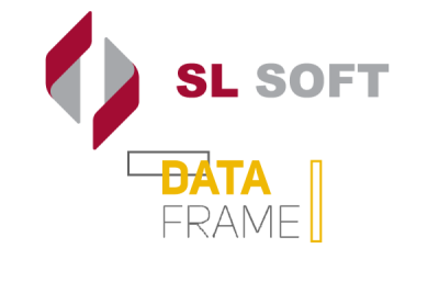 Сотрудничество с SL Soft (ГК Softline) позволит DataFrame расширить портфель продуктовыми линейками российского вендора и обеспечить своим клиентам дополнительные возможности выбора наиболее оптимального для них комплекса продуктов в рамках стратегии импортозамещения.