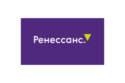 Группа Ренессанс страхование начала создавать новую архитектуру работы с корпоративными данными. Проект помогли реализовать эксперты «КОРУС Консалтинг» и Yandex Cloud. Специалисты разработали для компании архитектуру нового хранилища данных, реализованного на платформе Yandex Cloud. Новое решение повысит скорость реакции на запросы клиентов без увеличения затрат на ИТ.