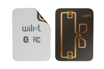 Компания Wiliot, пионер Интернета вещей, чья IoT-платформа наделяет «интеллектом» триллионы «вещей», объявила, что ее платформа IoT Pixels and Visibility была включена в список лучших изобретений 2023 года по версии журнала TIME.
