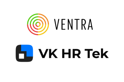 В конце мая состоялся совместный вебинар HR-холдинга Ventra и VK HR-Tek. На встрече присутствовали представители 100+ компаний-работодателей из разных индустрий и регионов, обсудили текущую ситуацию на рынке труда и решения, которые помогают компаниям эффективно расти.