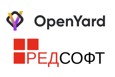 Российский производитель серверного оборудования OpenYard и разработчик программного обеспечения РЕД СОФТ подтвердили совместимость серверов OpenYard RS102I и RS202I с системой управления виртуализацией и рабочих станций РЕД Виртуализация 7.3.