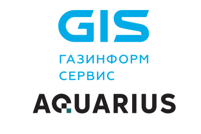 Компании ООО «Газинформсервис» и ООО «ПК Аквариус» успешно завершили серию испытаний на корректность совместного функционирования продуктов собственной разработки - средства доверенной загрузки SafeNode System Loader и сервера Аквариус T50 D110CF.