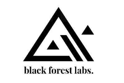 Стартап в области искусственного интеллекта Black Forest Labs, модели которого когда-то легли в основу функций генерации изображений чат-бота Grok от X, выпустил новый набор моделей генерации изображений, некоторые из которых могут как создавать, так и редактировать фотографии.