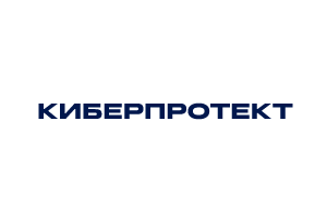 «Киберпротект» заключил соглашение в области развития образовательных ИТ технологий с ПАО «Газпром нефть». Компания присоединяется к образовательной инициативе «Образовательная лига вендоров», целью которой является объединение уникальных компетенций промышленных компаний, вендоров и интеграторов в информационных технологиях для развития новых подходов, методов и образовательных форматов обучения российскому ПО и оборудованию и осуществление трансфера компетенций в образовательной экосистеме
