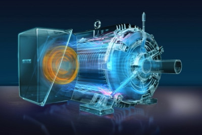 Компания ABB объявила о подписании соглашения о покупке подразделения Siemens по производству низковольтных двигателей NEMA с производственными операциями в Гвадалахаре, Мексика.