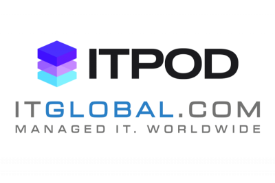 Российский вендор Enterprise ИТ-решений ITPOD расширил географию присутствия и представил системы хранения данных (СХД) и серверное оборудование собственного бренда на рынке Бразилии. Официальным дистрибьютором ITPOD в регионе стал ITGLOBAL.COM. Обе компании входят в корпорацию ITG.
