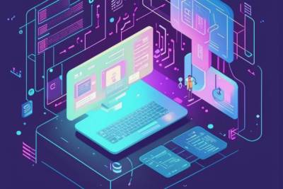 «Ростелеком» выбрал no-code платформу «Акола» для создания портальных решений, лендингов и сайтов. Переход на отечественное решение поддерживает стратегию импортозамещения и технологического суверенитета компании. Платформа «Акола» от «РТК ИТ Плюс», дочерней компании «Ростелекома», позволяет оперативно разрабатывать портальные решения, веб-приложения и посадочные страницы для различных бизнес-задач.
