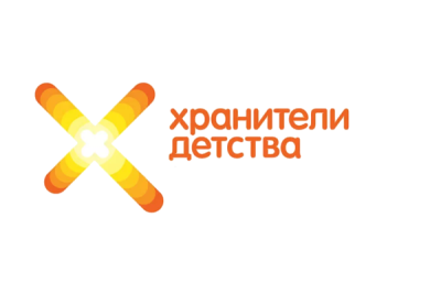 IT-интеграторы ЛАНИТ и НОРБИТ завершили проект по разработке и внедрению CRM для фонда «Хранители детства». Новая система позволит вести учет, мониторинг и анализ достижений каждого подопечного. Автоматизация сэкономит до 20% времени сотрудников, высвободив ресурс на более сложные задачи, которые требуют эмпатии и максимального вовлечения.