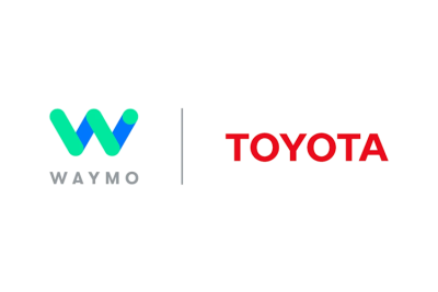 Корпорация Toyota Motor и Waymo, дочерняя компания Alphabet (Google), достигли предварительного соглашения о сотрудничестве, направленном на ускорение разработки и внедрения технологий автономного вождения.