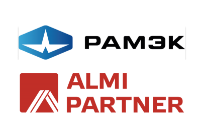«АЛМИ Партнер», российский разработчик общесистемного и прикладного программного обеспечения, и производитель компьютерной и вычислительной техники «РАМЭК-ВС» подписали в рамках конференции «Цифровая индустрия промышленной России» (ЦИПР-2025) соглашение о сотрудничестве и стратегическом партнерстве. Совместная работа компаний предусматривает развитие и продвижение программных решений для импортозамещения иностранных ИТ-продуктов.