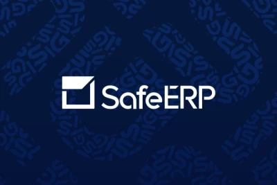 Компания «Газинформсервис» представила квартальное обновление модульного программного комплекса SafeERP, предназначенного для комплексного мониторинга ERP-систем на платформах SAP и 1С и защиты бизнес-приложений, — релиз 4.9.11. Обновление затронуло все модули решения и расширило возможности поиска уязвимостей, анализа кода и интеграции с внешними системами.