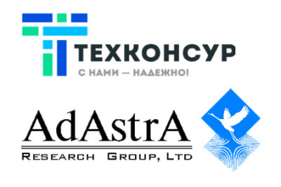 Компания «Техконсур» (входит в Лигу Цифровой Экономики) получила статус дилера SCADA-системы TRACE MODE от российского разработчика AdAstra. Это позволит Лиге предлагать клиентам высокозащищенное отечественное ПО в сфере промышленной автоматизации и диспетчеризации.