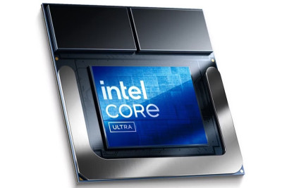 Корпорация Intel представила новую линейку процессоров для ноутбуков, которые позиционируются как самые энергоэффективные на сегодняшний день.