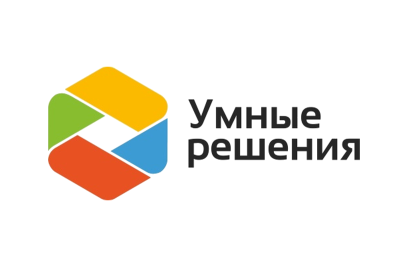 ГК «Умные решения» выступила организатором обучения специалистов топливно-энергетических и промышленных предприятий в области кибербезопасности. Образовательная программа охватывает предотвращение ИБ-угроз на конечных точках, централизованное управление средствами информационной безопасности, администрирование систем промышленной кибербезопасности и расследование инцидентов.