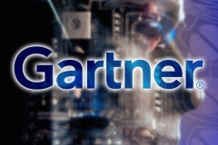 Аналитическая компания Gartner заявила, что к 2016 г. 85% всех произведенных домашних ТВ на плоских панелях будут относиться к категории так называемых смарт-ТВ. В 2012 г. производство домашних смарт-ТВ на плоских панелях достигло отметки в 69 млн. Ожидается, что в 2013 г. эта цифра составит 108 млн, а в 2016 г., по оценкам Gartner, – 198 млн.