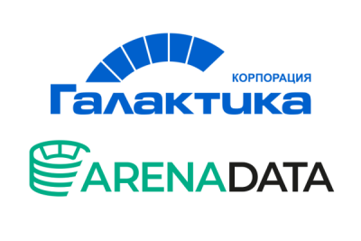 Корпорация «Галактика» и Группа Arenadata объявили об успешном завершении тестирования совместимости программных решений «Галактика ERP», «Галактика EAM» и «Галактика MES» с отечественной СУБД Arenadata Prosperity (ADP).