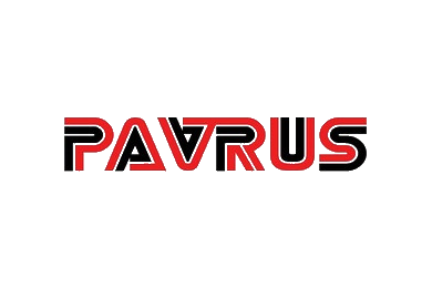 Контроллер видеостены PAVRUS AT поддерживает не только прием, но и передачу видеосигнала сверхвысокой четкости 4K@60Hz, при этом качество сигнала по цветовому разрешению в гамме RGB видеоизображения может составлять до 4:4:4 дискретизации.