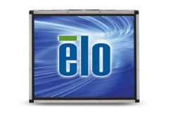 Мы рады сообщить о выходе новых сенсорных мониторов 1930L и 1931L производства Elo Touch Solutions. Новые мониторы 19-дюймовые мониторы имеют стандартное соотношение сторон, и доступны в комплектациях с технологиями IntelliTouch, iTouch, iTouch plus, Projected Capacitive.