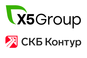 У компаний уже был совместный опыт работы с транспортными накладными по формату X5 Group, теперь — по формату ФНС. Пилотный проект завершится уже в начале осени.