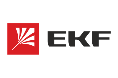 Компания ООО «Электрорешения», представляющая бренд EKF на территории России, реорганизуется в акционерное общество (АО) с дальнейшими планами выхода на биржу в 2025-2027 годах и привлечения частных инвесторов для расширения бизнеса. Данный этап является естественным направлением развития, который позволит привлечь дополнительные средства для реализации масштабных планов роста, в том числе ИТ проектов.