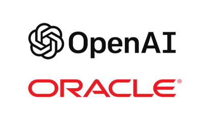 Компания OpenAI подтвердила, что подписала соглашение о приобретении в течение примерно пяти лет у корпорации Oracle вычислительной инфраструктуры стоимостью 300 миллиардов долларов в рамках ранее объявленной инициативы «Звездные врата» (Project Stargate) по созданию центра обработки данных.