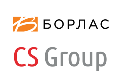Компания CS Group, один из ведущих интеграторов инновационных решений для цифровизации промышленности и строительства, заключила партнерское соглашение с Группой «Борлас» (ГК Softline), мастер-дистрибьютором CAE Fidesys.