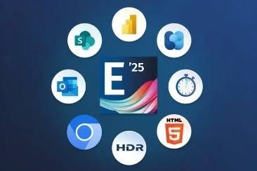 Обновите Elementi и получите ещё более мощный, гибкий и удобный инструмент для создания профессионального контента на любых цифровых экранах.