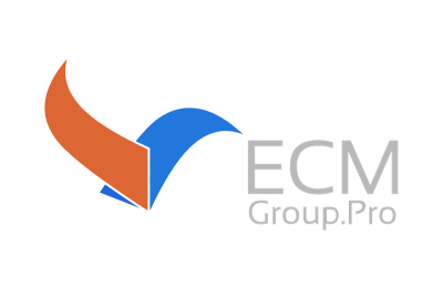 Konica Minolta заключила партнёрское соглашение с компанией ECMGroup.Pro, российским поставщиком услуг по подбору систем электронного документооборота, а также их внедрения и интеграции. Партнёры планируют совместную реализацию проектов в области ЭДО.