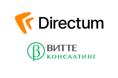Вместе партнеры планируют развивать и распространять импортонезависимое ПО, тем самым помогать российским предприятиям переходить на цифровые бизнес-процессы.