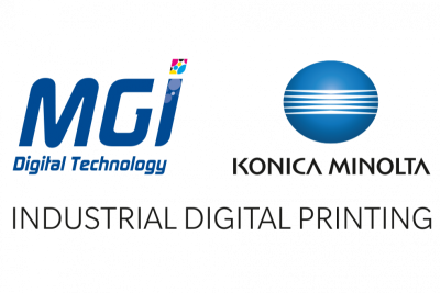 Konica Minolta объявляет о расширении в России и Казахстане линейки струйных машин MGI, предназначенных для облагораживания печатной продукции. Теперь заказчикам будут доступны все модели линейки: не только JETvarnish 3DS, но также JETvarnish 3D One, JETvarnish 3D и 3D EVO и JETvarnish 3D Web.