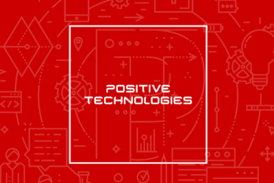 ГК Innostage получила награду от ведущей компании в области кибербезопасности Positive Technologies в номинации «Лидер года 2021». Награждение состоялось на ежегодном мероприятии для всех партнеров России и стран СНГ.